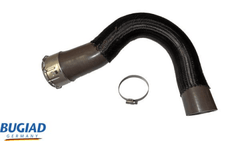 Ladeluftschlauch für MITSUBISHI RENAULT DACIA ASX CAPTUR II CLIO V JOGGER LOGAN