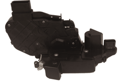 Türschloss hinten links für VOLVO S40 II S80 V50 V70 III XC60 I SUV