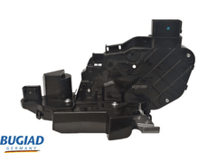 Türschloss vorne rechts für FORD MONDEO IV Stufenheck Turnier S-MAX Van