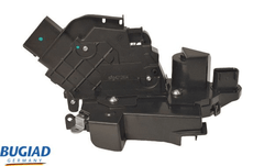 Türschloss vorne links für VOLVO C30 C70 II Cabriolet S40 S80 V50 V70 III XC60