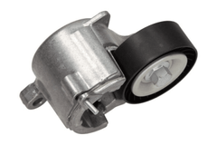 Riemenspanner Keilrippenriemen für CITROËN FIAT LANCIA PEUGEOT C3 I C5 Break II