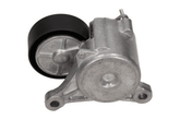 Riemenspanner Keilrippenriemen für CITROËN FIAT LANCIA PEUGEOT C3 I C5 Break II