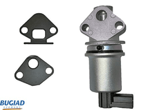 AGR Ventil für SEAT SKODA VW CORDOBA IBIZA III FABIA I Stufenheck Combi Praktik