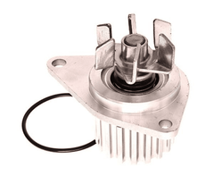 Wasserpumpe Motorkühlung für CITROËN PEUGEOT C2 C3 I C4 Coupe 206 Schrägheck SW