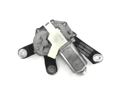 Wischermotor hinten für CITROËN FIAT LANCIA PEUGEOT C8 JUMPY II Kasten ULYSSE