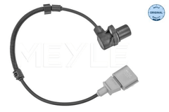 Impulsgeber Kurbelwelle für AUDI PORSCHE VW Q7 Van CAYENNE GOLF IV PHAETON