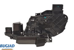 Türschloss hinten rechts für LAND ROVER DISCOVERY IV RANGE EVOQUE Cabriolet