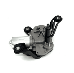 Wischermotor hinten für OPEL ASTRA H Caravan GTC G CLASSIC FAMILY Kasten/Kombi