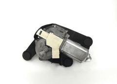 Wischermotor hinten für CITROËN PEUGEOT C4 II DS4 DS5 207 SW 308 I 3008