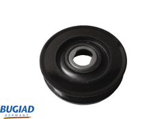 Riemenscheibe Kurbelwelle für MERCEDES-BENZ NISSAN OPEL RENAULT C-KLASSE