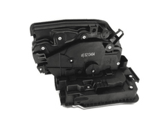 Türschloss hinten links für BMW MINI 2 Active Tourer Gran 5 7 X1 X2 X3 X4 X5 X6
