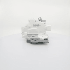 Türschloss hinten rechts für AUDI VW A3 Sportback Limousine A6 Allroad C7 Avant