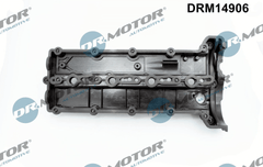 Zylinderkopfhaube für CHRYSLER DODGE JEEP GRAND VOYAGER V NITRO CHEROKEE