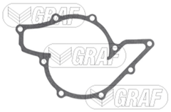 Wasserpumpe Motorkühlung für AUDI SKODA VW 80 B4 Stufenheck Avant A4 B5 B6