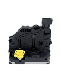 Türschloss hinten rechts für OPEL MERIVA B Großraumlimousine