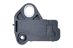 Impulsgeber Kurbelwelle für CITROËN FIAT FORD LANCIA PEUGEOT BERLINGO / FIRST