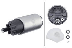 Kraftstoffpumpe für TOYOTA 4 RUNNER III HILUX VI Pick-up LAND CRUISER 90 PASEO