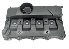 Zylinderkopfhaube für CITROËN FIAT FORD PEUGEOT JUMPER II Kasten