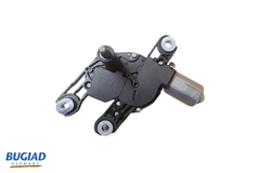 Wischermotor für SEAT SKODA VW LEON ST SC Kasten/Schrägheck Kasten/Kombi