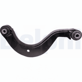 Querlenker Hinterachse für AUDI SEAT SKODA VW A1 Sportback A3 Cabriolet Q3 TT
