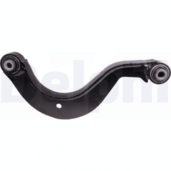 Querlenker Hinterachse für AUDI SEAT SKODA VW A1 Sportback A3 Cabriolet Q3 TT
