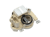 Lichtmaschine Generatorregler für MITSUBISHI