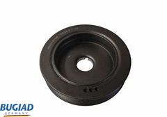 Riemenscheibe Kurbelwelle für NISSAN OPEL RENAULT INTERSTAR Kasten Bus