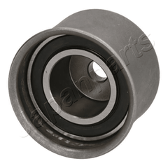 Riemenspanner Zahnriemen für CHRYSLER DODGE MITSUBISHI HYUNDAI KIA CIRRUS