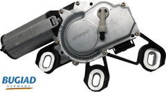 Wischermotor hinten für MERCEDES-BENZ C-KLASSE T-Model