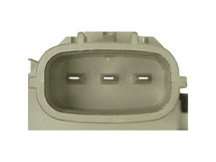 Lichtmaschine Generatorregler für MITSUBISHI SUBARU