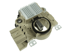 Lichtmaschine Generatorregler für MITSUBISHI SUBARU