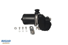 Wischermotor für FIAT LANCIA 500 C BRAVO II DELTA III