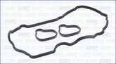 Dichtungssatz Zylinderkopfhaube rechts für SUBARU FORESTER IMPREZA Stufenheck