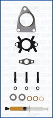 Montagesatz Lader für CITROËN FIAT FORD LANCIA PEUGEOT C3 PICASSO C4 GRAND I