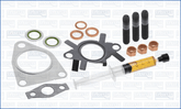 Montagesatz Lader für CITROËN FIAT FORD LANCIA PEUGEOT C3 PICASSO C4 GRAND I