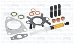 Montagesatz Lader für CITROËN FIAT FORD LANCIA PEUGEOT C3 PICASSO C4 GRAND I