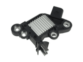 Lichtmaschine Generatorregler für FIAT