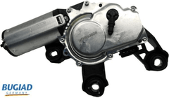 Wischermotor hinten für AUDI VW A3 A4 B5 Avant A6 C5 ALLROAD PASSAT Variant B5.5