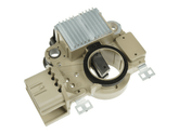 Lichtmaschine Generatorregler für MITSUBISHI