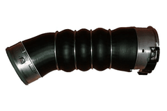 Ladeluftschlauch rechts für BMW 3 Touring Coupe Cabriolet