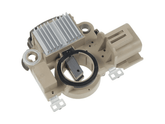 Lichtmaschine Generatorregler für MITSUBISHI NISSAN