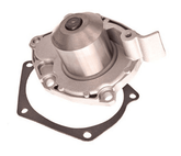 Wasserpumpe Motorkühlung für NISSAN RENAULT SUZUKI PRIMERA Hatchback Traveller