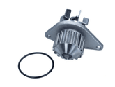Wasserpumpe Motorkühlung für CITROËN FIAT PEUGEOT BERLINGO / FIRST