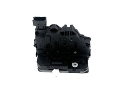 Türschloss vorne rechts für FIAT GRANDE PUNTO Van