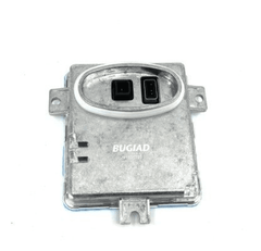 Steuergerät Beleuchtung für BMW VOLVO 3 Touring S80 II V70 III XC70 VAN