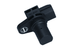 Impulsgeber Kurbelwelle für SMART FORTWO Coupe Cabrio