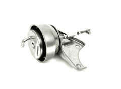 Steuerdose Lader für MERCEDES-BENZ SPRINTER 3,5-t Kasten 3-t