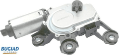Wischermotor hinten für AUDI A3 Sportback A4 B6 Avant B7 Q5 Q7