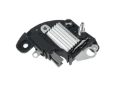Lichtmaschine Generatorregler für FIAT