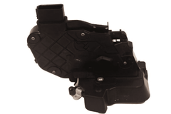 Türschloss hinten links für LAND ROVER DISCOVERY III VAN IV FREELANDER 2 RANGE